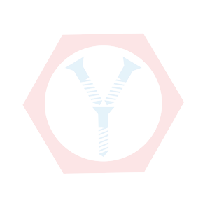 機(jī)械加工中心cnc助力星海舞臺(tái)設(shè)備生產(chǎn)