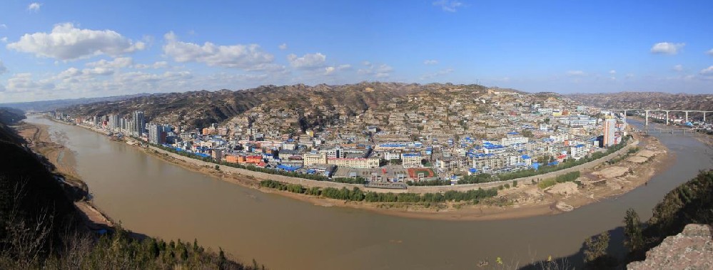 【喜訊】吳堡劇場(chǎng)舞臺(tái)機(jī)械由江蘇星海舞臺(tái)設(shè)備工程有限公司完成
